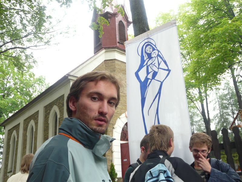 przylenkow (280)
